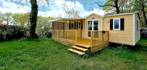 Eden en Vendée 700EJ